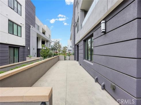 16321 Dawn 108 Way, Tustin, CA