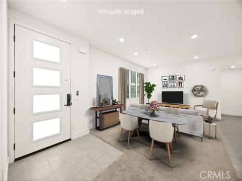 16321 Dawn 108 Way, Tustin, CA