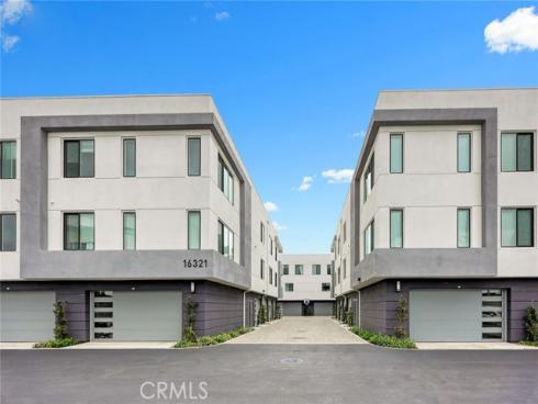 16321 Dawn 108 Way, Tustin, CA