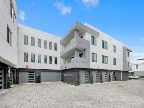 16321 Dawn 108 Way, Tustin, CA