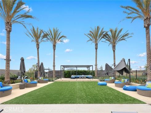 16321 Dawn 108 Way, Tustin, CA