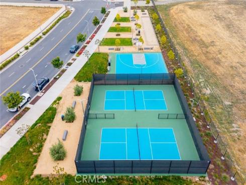 16321 Dawn 108 Way, Tustin, CA