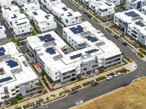 16321 Dawn 108 Way, Tustin, CA