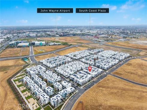 16321 Dawn 108 Way, Tustin, CA