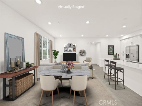 16321 Dawn 108 Way, Tustin, CA