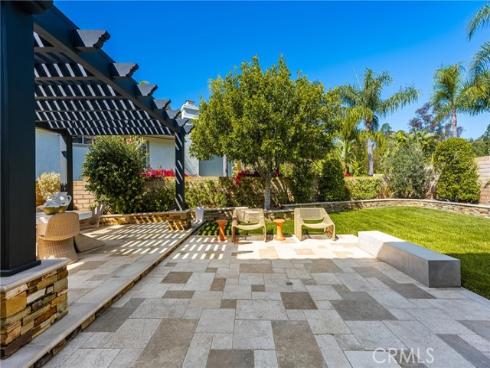 10935 Osterman Avenue, Tustin, CA