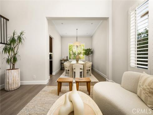 10935 Osterman Avenue, Tustin, CA