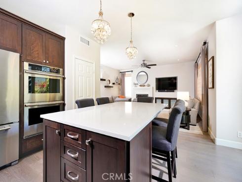 10935 Osterman Avenue, Tustin, CA