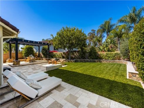 10935 Osterman Avenue, Tustin, CA