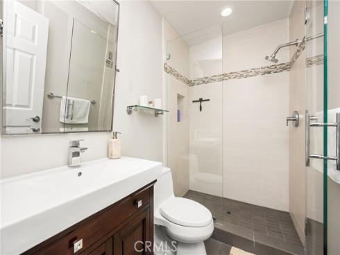 10935 Osterman Avenue, Tustin, CA