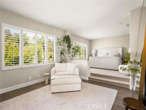 10935 Osterman Avenue, Tustin, CA