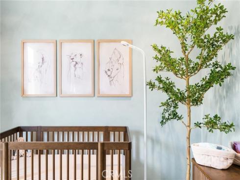 10935 Osterman Avenue, Tustin, CA