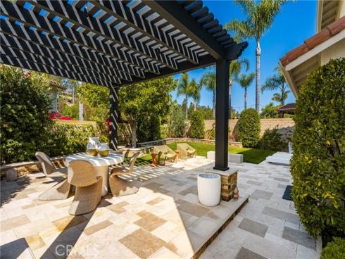 10935 Osterman Avenue, Tustin, CA