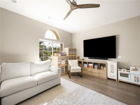 10935 Osterman Avenue, Tustin, CA