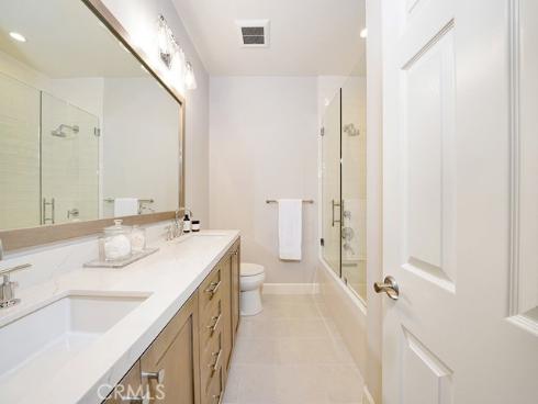 10935 Osterman Avenue, Tustin, CA