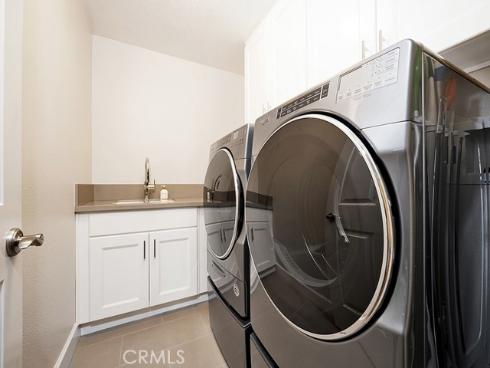 10935 Osterman Avenue, Tustin, CA