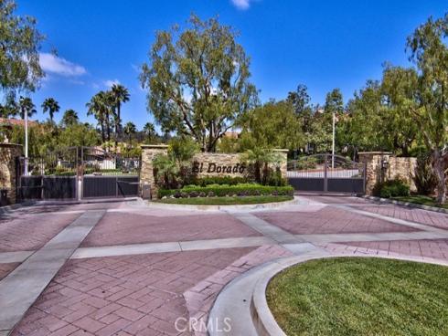 10935 Osterman Avenue, Tustin, CA