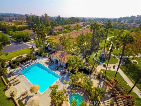 10935 Osterman Avenue, Tustin, CA