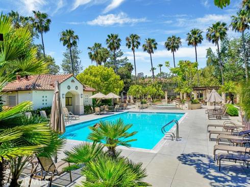 10935 Osterman Avenue, Tustin, CA