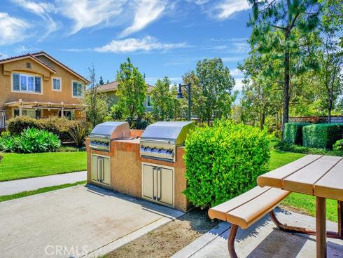 10935 Osterman Avenue, Tustin, CA