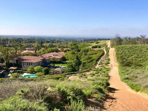 10935 Osterman Avenue, Tustin, CA