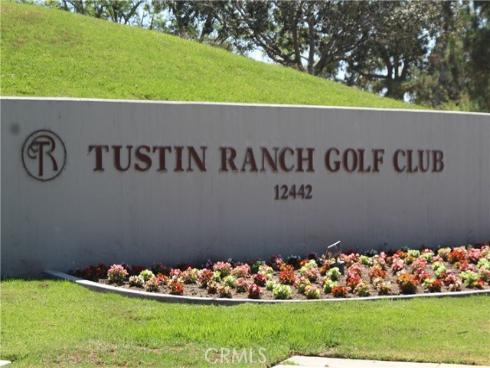 10935 Osterman Avenue, Tustin, CA