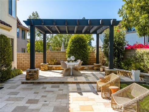 10935 Osterman Avenue, Tustin, CA