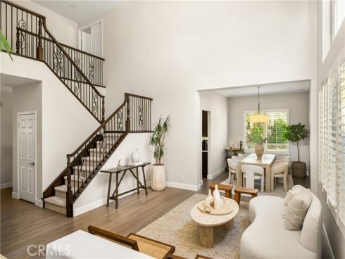 10935 Osterman Avenue, Tustin, CA