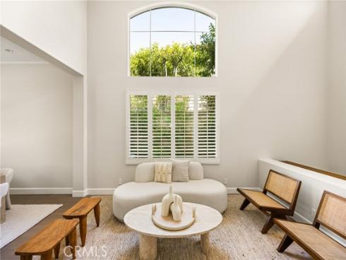 10935 Osterman Avenue, Tustin, CA