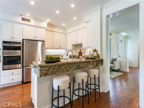 2515 Lewis Drive, Tustin, CA