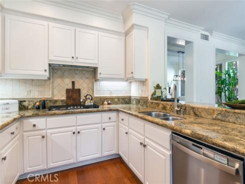 2515 Lewis Drive, Tustin, CA