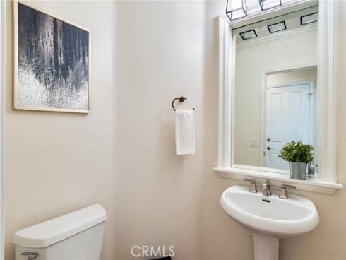 2515 Lewis Drive, Tustin, CA