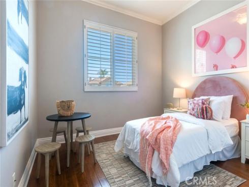 2515 Lewis Drive, Tustin, CA