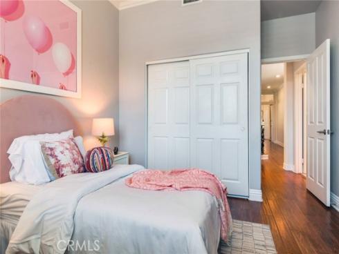 2515 Lewis Drive, Tustin, CA