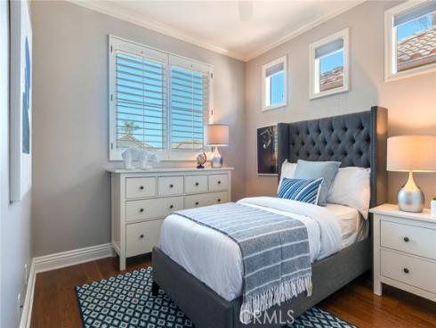 2515 Lewis Drive, Tustin, CA