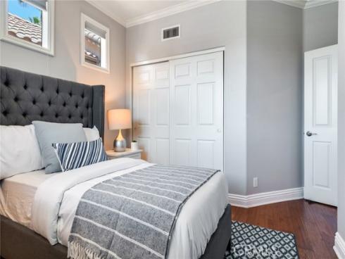 2515 Lewis Drive, Tustin, CA