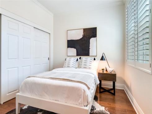 2515 Lewis Drive, Tustin, CA