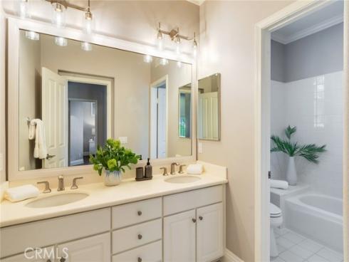 2515 Lewis Drive, Tustin, CA