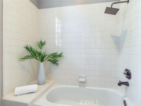 2515 Lewis Drive, Tustin, CA