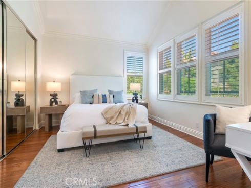 2515 Lewis Drive, Tustin, CA