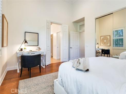 2515 Lewis Drive, Tustin, CA