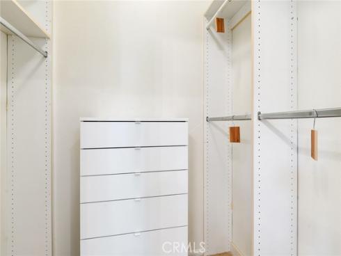 2515 Lewis Drive, Tustin, CA