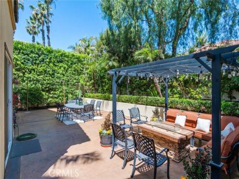 2515 Lewis Drive, Tustin, CA