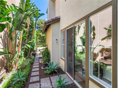 2515 Lewis Drive, Tustin, CA