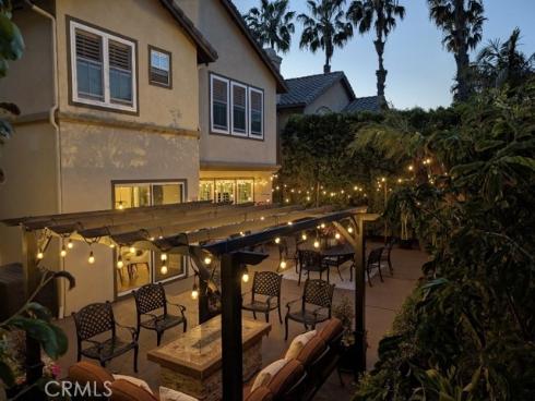 2515 Lewis Drive, Tustin, CA