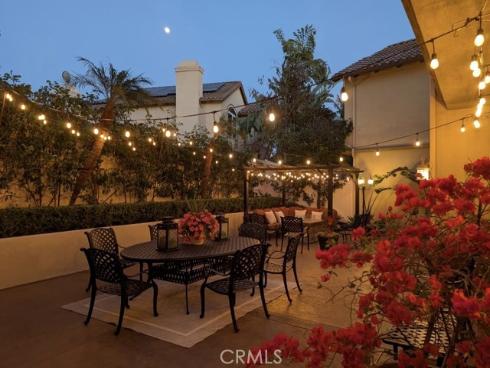 2515 Lewis Drive, Tustin, CA