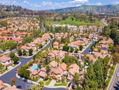 2515 Lewis Drive, Tustin, CA