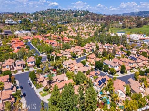 2515 Lewis Drive, Tustin, CA