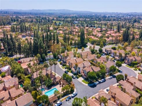 2515 Lewis Drive, Tustin, CA