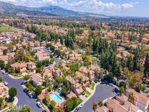 2515  Lewis   Drive, Tustin, CA